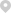 白城萌宠宠物托运(白城分公司)